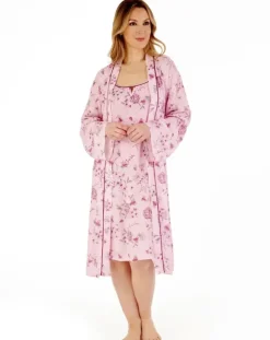 Floral 38