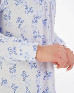 Floral Print 46