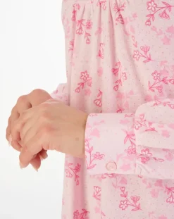 Floral Print 46