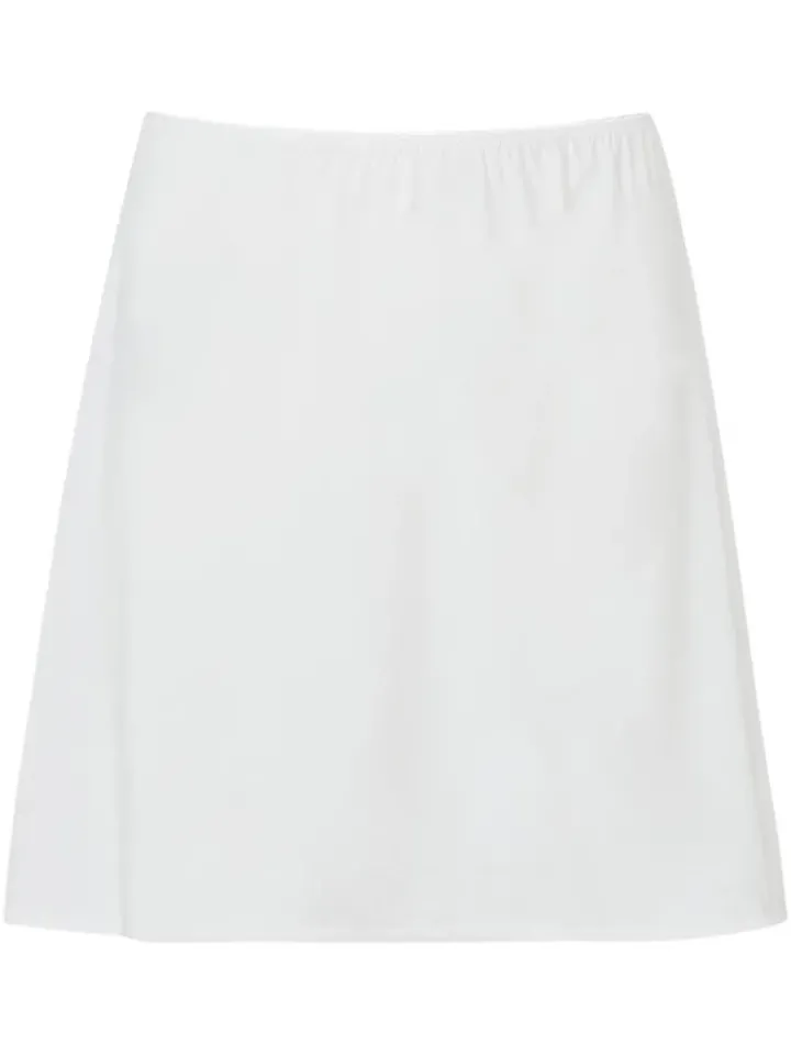 Gaspé Microfibre 16'' Waistslip GL2709