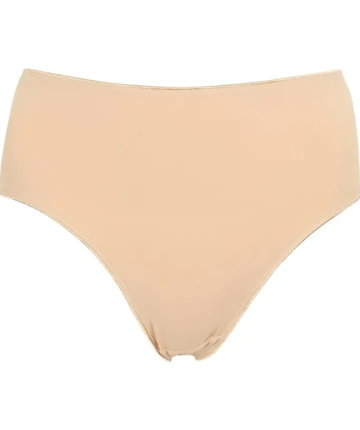 Gaspé Microfibre Midi Brief GL2717