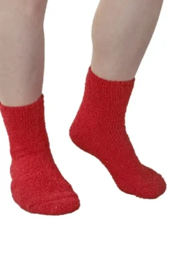 Glitter Bedsock BS150